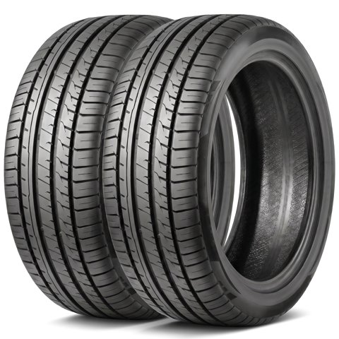 Nebula Pioneer N006 UHP 235/50ZR18 235/50R18 101W XL High Performance a/s All Season Tire simolary.com 17 Nebula Pioneer N006 UHP 235/50ZR18 235/50R18 101W XL High Performance a/s All Season Tire Simolary simolary.com 17