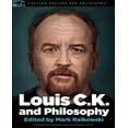 thumbnail image 1 of Louis C.K. and Philosophy, 1 of 2
