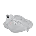 thumbnail image 1 of TENIS DAMA CHARLY 1059306004 TEXTIL GRIS, 1 of 4