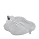 thumbnail image 1 of TENIS DAMA CHARLY 1059306004 TEXTIL GRIS, 1 of 4