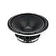 thumbnail image 4 of Altavoces de rango medio Deaf Bonce AP-M67AC 6.5" 300W 4 ohmios, 4 of 5