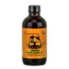 Sunny Isle Jamaican Black Castor Oil Regular (Size : 4 oz)