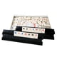 thumbnail image 1 of Mahjong Israelí EstáNdar, Mahjong Digital, Rummy CláSico, Accesorios para Juegos de Mesa Multijugador para Fiestas Informales, B, 1 of 8