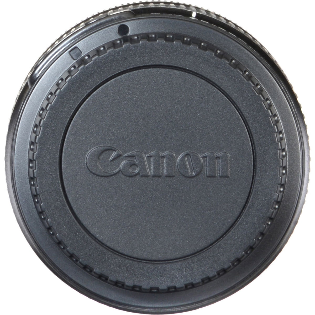 Amazon.com : Canon EF-S 55-250mm F4-5.6 is STM Lens for