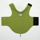thumbnail image 3 of Ropa para Perros Xihbxyly Dia Del Primer Ministro Invierno Polar con Chaleco, 3 of 7