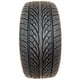 thumbnail image 2 of PAQUETE DE 2 LLANTAS 275/45 R20 WANLI S1087, 2 of 2