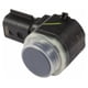 thumbnail image 2 of Sensor De Estacionamiento OEM Delantero Mustang DE 2015 A 2017 Ford Original, 2 of 7