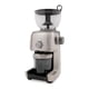 thumbnail image 5 of Molinillo de café ChefWave Bonne Conical Burr con 3 unidades, 5 of 9