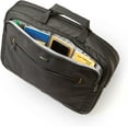 thumbnail image 2 of Basics 17.3-Inch HP Laptop Case Bag, 2 of 5
