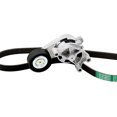 thumbnail image 1 of Kit De Accesorios Leon 2005 A 2013 Seat L4 2.0L KEEP ON GREEN ., 1 of 3