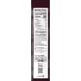 thumbnail image 5 of Hershey's Milk Chocolate Bars, Individually Wrapped Snack Size Chocolate Candy, Original Hershey Bars, Bulk Pack Of 2 Pounds, 5 of 5