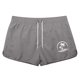 thumbnail image 3 of WILLBEST Pantalones Cortos de Verano para Hombre, Deportivos, de Moda, para Playa, Ocio, Viajes, Poliéster, Estampado de Cocoteros., 3 of 5