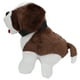 thumbnail image 4 of Funda para cabeza de palo de Golf, cubierta protectora de cabeza de Golf con animales creativos para amantes de los golfistas de 1 madera, 4 of 10