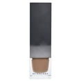 thumbnail image 2 of Fresh Glow Foundation Sunscreen Broad Spectrum SPF 15 - 42 Camel by Burberry for Women - 1 oz Foundation, 2 of 6