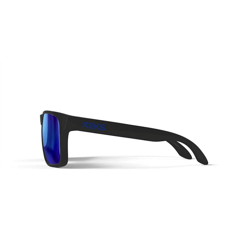 Reks Sport Sunglasses