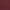 Maroon Fall, variant on U.S. Polo Assn. Men's All Day Tipped Quarterzip