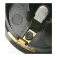thumbnail image 4 of Standard Motor Products Fd119T Distributor Rotor, 4 of 4