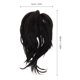 thumbnail image 2 of unbranded Extensión Coleta Con Clip Para Mayor Volumen Mujer, 2 of 7