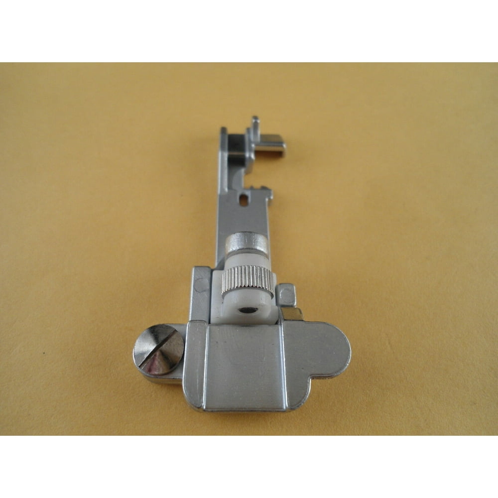 Elastic Foot 550621 For Singer Serger 14SH654, 14SH644, 14CG754, 14U554