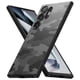 thumbnail image 1 of Funda Ringke Onyx se siente bien para Samsung Galaxy S24 Ultra 5G, 1 of 9