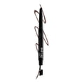 thumbnail image 1 of Lápiz de pomada para cejas NYX PROFESSIONAL MAKEUP Fill & Fluff, 1 of 7