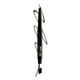 thumbnail image 1 of Lápiz de pomada para cejas NYX PROFESSIONAL MAKEUP Fill & Fluff, 1 of 7