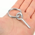 thumbnail image 4 of Milisten 10Ud Conector Para De Tienda De Material Fibra Y Compacto, 4 of 6