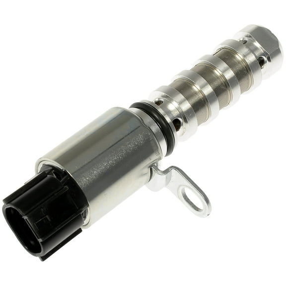 Dorman 918-024 Engine Variable Valve Timing (VVT) Solenoid for Specific Dodge / Hyundai / Kia Models Fits 2017 Hyundai Elantra