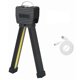thumbnail image 1 of Lámpara Gimnasia para Posar LED Pose Selfies 7th Gear Dimming Portátil, 1 of 2