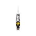 thumbnail image 1 of Sellador Henkel Osi Quad Max Liquid 280 ml 0,9 kg, 1 of 7
