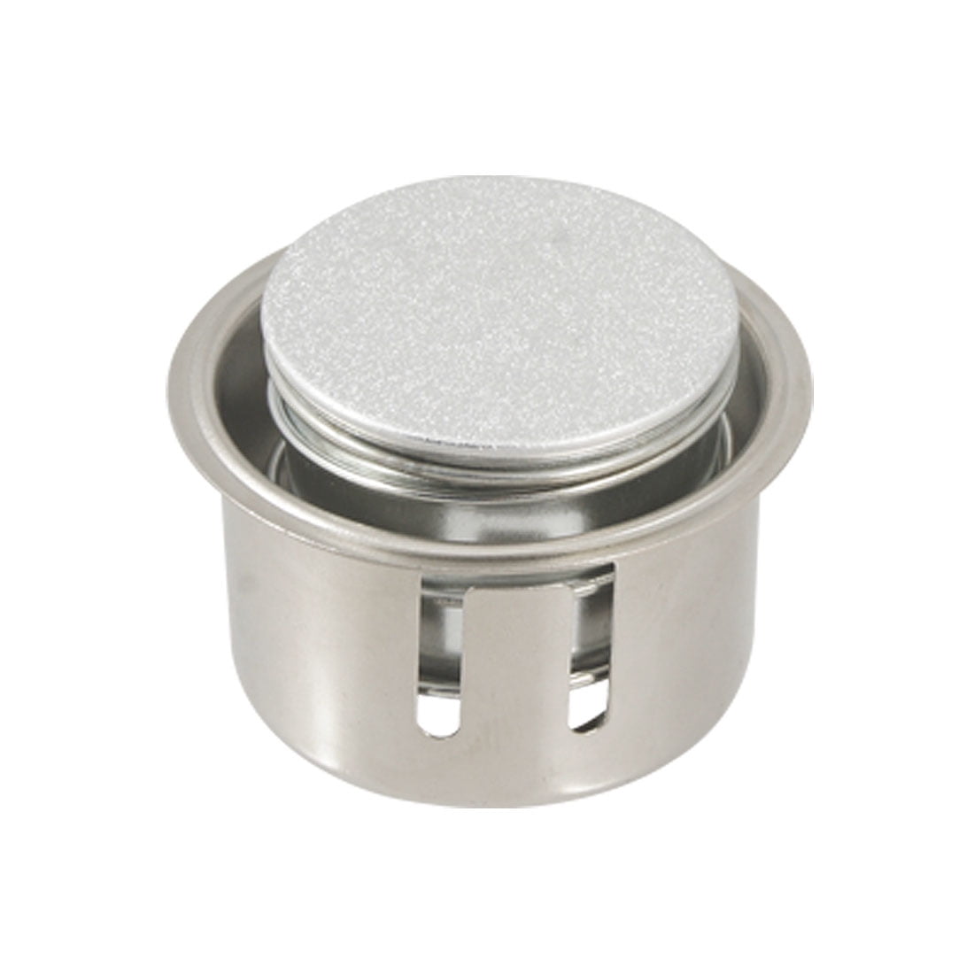 Spare Parts Electric Rice Cooker Temperature Sensor Walmart Canada