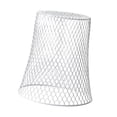 thumbnail image 4 of Cubierta protectora para plantas de jardín, accesorios de alta resistencia, alambre multifuncional de Metal para exteriores, Protector de verduras, 4 of 8