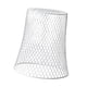 thumbnail image 4 of Protector de Cubierta para Plantas, Campana para Plantas de Jardín, Flores Versátiles, Campana de Alambre para Exteriores en Maceta, 4 of 9