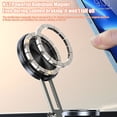 thumbnail image 4 of Three Way variable Phone Stand For Horizontal Or Vertical Position, 4 of 11