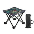 thumbnail image 1 of Taburetes plegables DYNWAVEMX Silla de camping Resistente al desgaste Mini, 1 of 8