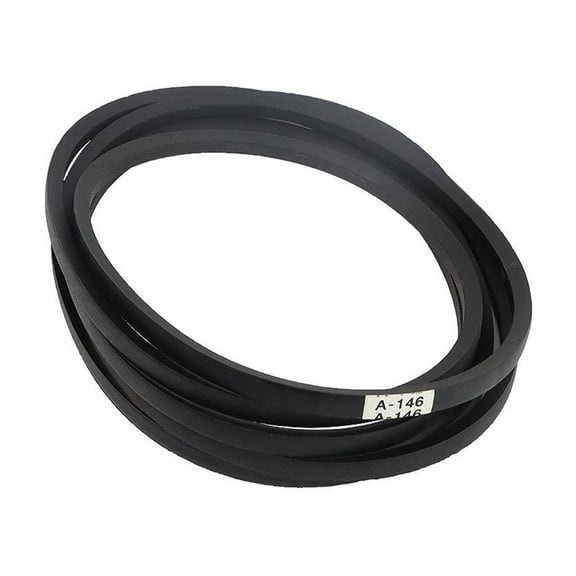 LABLT Deck Belt M154621 Fit For John Deere 42" X300 X304 X310 X320 X340 EZTRAK Z245