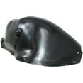 thumbnail image 3 of Geelife Splash Shield For 2007-2010 Sierra Front Driver Side, 3 of 9