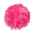 thumbnail image 4 of Pink Bunny Dress Up Kit - Adult, 4 of 5