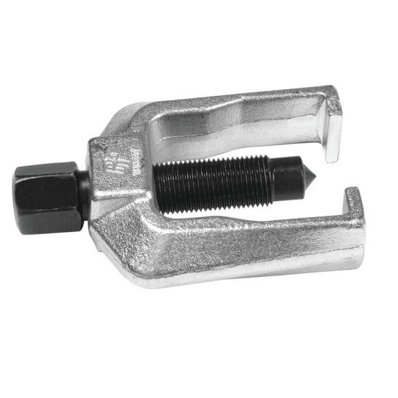 Performance Tool W80557 Tie Rod End/Pitman Arm Puller, Forged Alloy Steel, Heat-Treated
