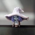 thumbnail image 4 of Ranini. 10cm Elden Ring Nendoroid, 4 of 5
