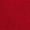 A76-RD1, variant on Hessimy Mens Tank Top Soft Cotton Classic Shirt Tank Tops Mens Undershirts Sleeveless Tee Shirts Pack(RD1,XXL)
