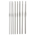 thumbnail image 2 of Love Knitting Crochet Hooks Set, 2 of 2