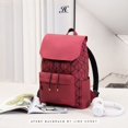 thumbnail image 1 of Mochila Avery JIMS HONEY mochila escolar 100% ORIGINAL, 1 of 4