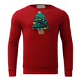 thumbnail image 3 of 2023 Pyjamas de Noël pour Enfants en Velours Animal, 3 of 4