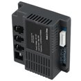 thumbnail image 4 of 12V Voltage Electric Car Remote Control JR1922RXS Receiver Full Set Options, 4 of 10