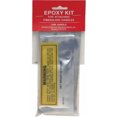 thumbnail image 4 of Seymour Link Handles Kit Époxy 7001-00, 4 of 4