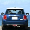 thumbnail image 5 of For Mini Cooper F55 F56 F57 Rear Taillight Bulb Holder Tail Light, 5 of 5