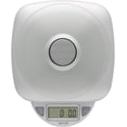 thumbnail image 4 of Báscula de cocina Farberware Professional Electronic de 5 kg/11 libras, 4 of 6