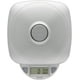 thumbnail image 4 of Báscula de cocina Farberware Professional Electronic de 5 kg/11 libras, 4 of 6