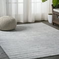 thumbnail image 6 of JONATHAN Y MODERN PERSIAN 8 x 10 Area Rug, Vintage Medallion - Gray, MDP104B-8, 6 of 11